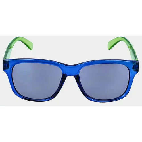 4f Boys' Sunglasses - Multicolor