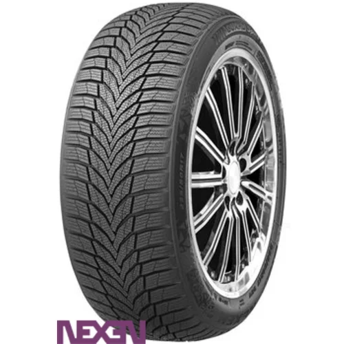 Nexen Zimske pnevmatike Winguard Sport 2 245/45R17 99V XL