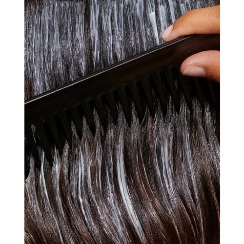 Schwarzkopf Gliss Kur Total Repair obnovitveni šampon za suhe in poškodovane lase 400 ml za ženske