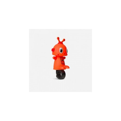 Turba za bicikl robot Slike