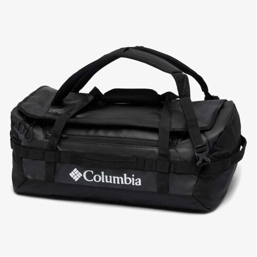 Columbia Landroamer&trade; 40l duffel Cene