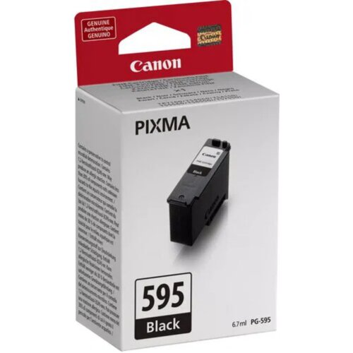 Canon SUP INK PG-595, 7171C001AA Slike