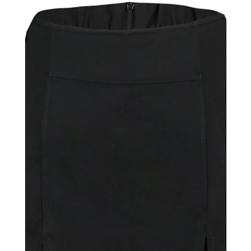 Trendyol Ženske kratke hlače Skirt Look Cene