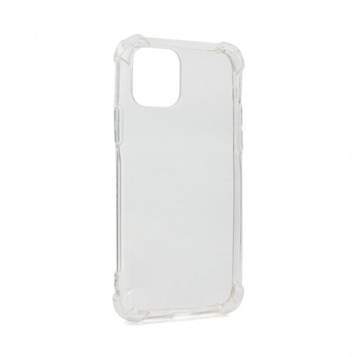  Maska transparent ice cube za iphone 11 pro 5.8 Slike