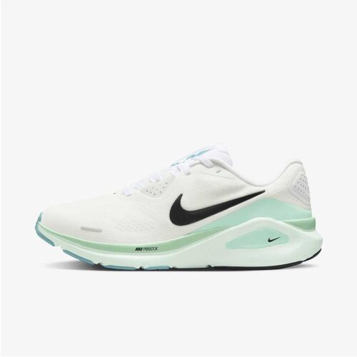 Nike W structure 26 Cene