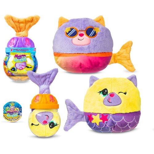 Orbico Merkitties sort 1015006946 Slike