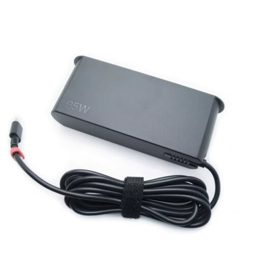 Hobo lenovo yoga slim 7 Pro-14IHU5 o (82NH) punjač za laptop 20V 4.75A 95W konektor tip type c Cene