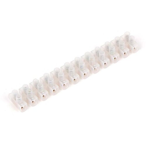 Luster kleme 6 (0290817) Slike