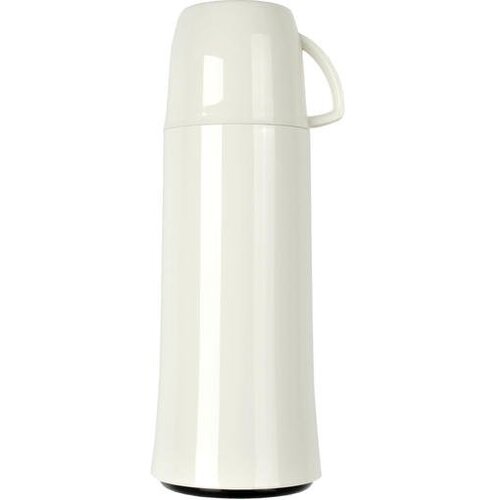 Helios termo steklenica elegance 4006657154444 Cene