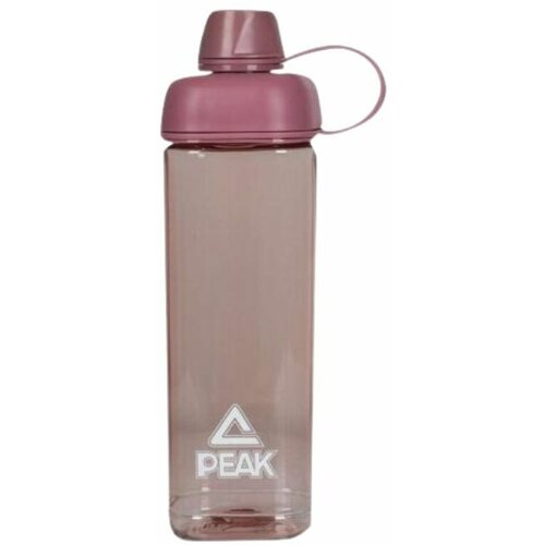 Peak flašica za vodu L1232050 pink Slike
