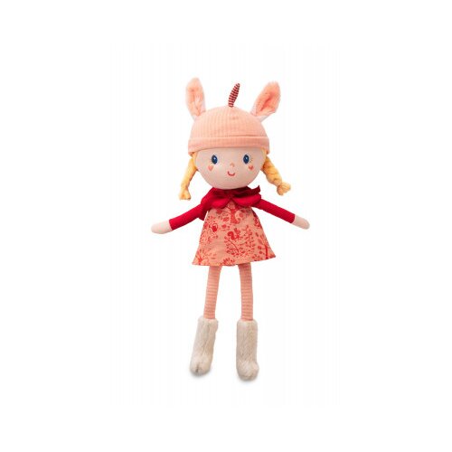 Lilliputiens lutka lena 32cm Cijene
