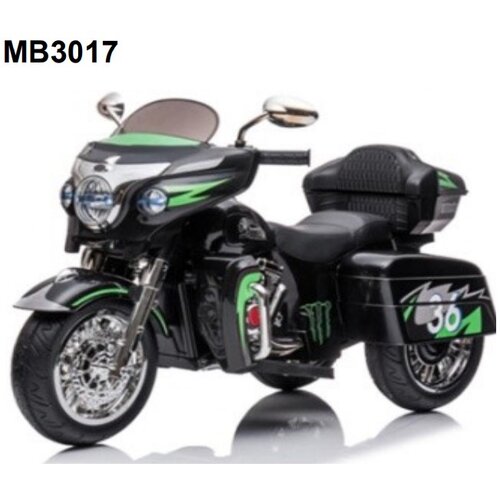 Olimp Sport Motor na akumulator 024563C Cene