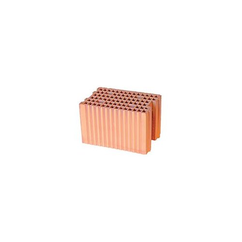  TOS termoblok 38x25x23,8cm Optim Cene