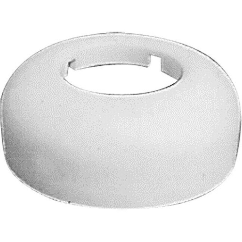 Admiral Rozeta (Promjer odvoda: 40 mm) Slike