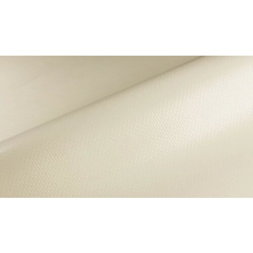 RENOLIT ALKORPLAN Nahtversiegelung - Sand - 900 ml Cijene