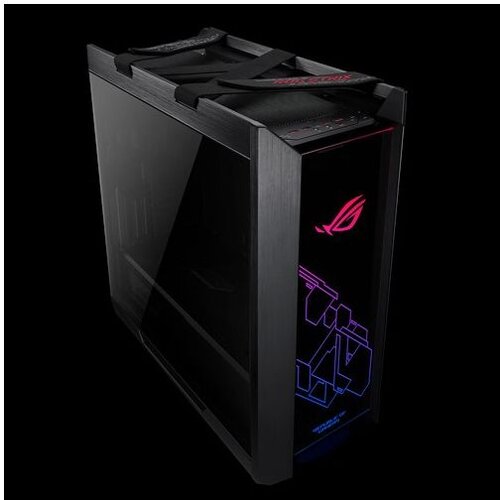 Asus ROG Strix Helios CaseRGB ATX/EATX... Cijene