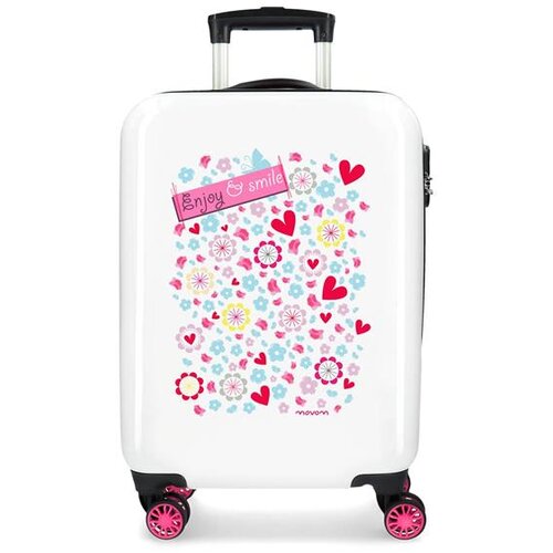 Movom Kofer 37.214.64 Cene