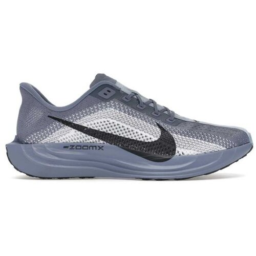 Nike Pegasus plus Cene