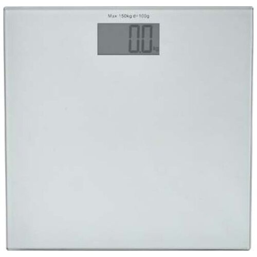 Tendance telesna vaga 30x30x1,8cm 5106107 Slike