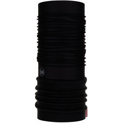 Buff Polar Tube solid black Cijene
