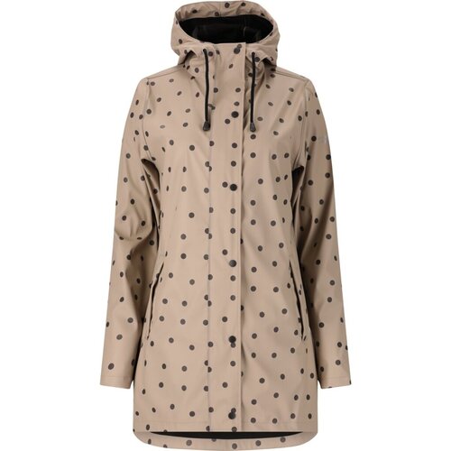 Weather Report Women&amp;#039;s Sunrise Jacket Slike