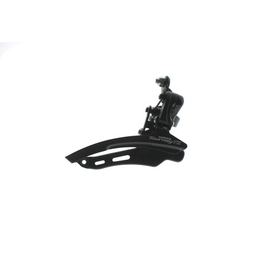  SHIMANO-PREDNJI MENJAČ TZ510 28.6mm DSDS6 D Cene