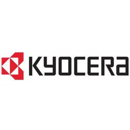 Kyocera FK-3100 (302MS93074), razvijalna enota