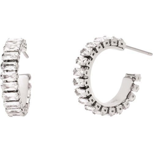 Nakit 2JEWELS NAU&Scaron;NICE 261465 Cijene