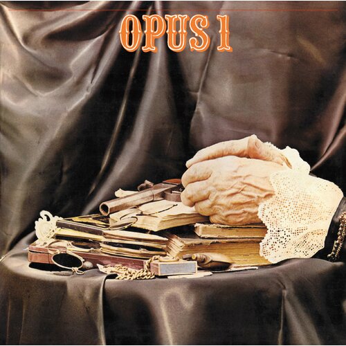 Opus 1 Cene