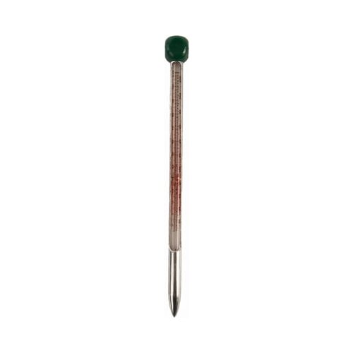 Esschert Design termometer za zemljo Cene
