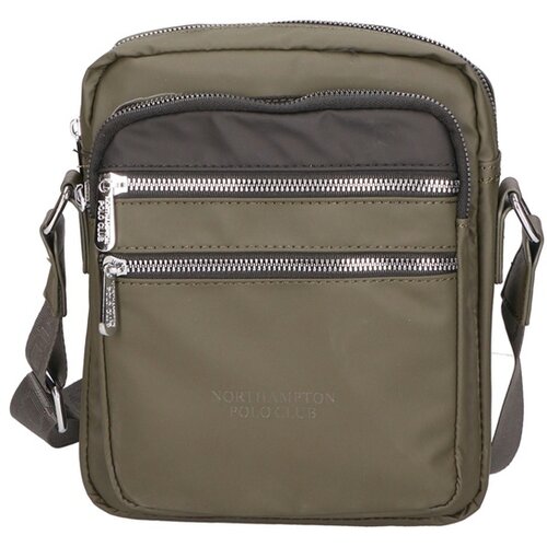 Northampton Polo Club mu&scaron;ka torba GLX22PCL302023FBG Cene
