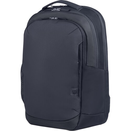 HP Everyday 16 Odyssey ruksak za laptop, 16", crni Cene