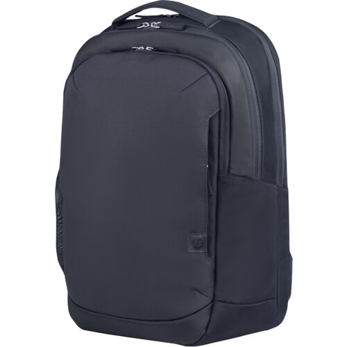 HP ranac 16" everyday 16 odyssey/siva Cene