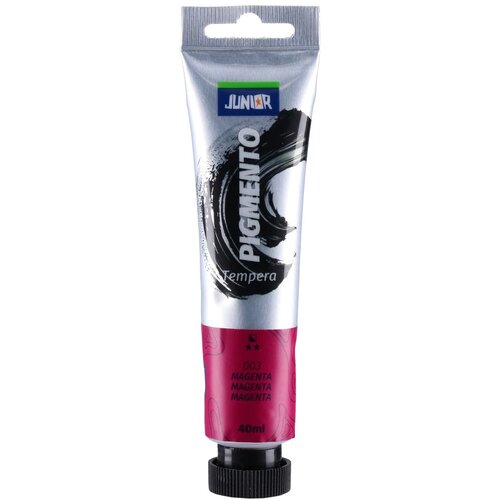  Pigmento, tempera, 40 ml - odaberite boju Cene
