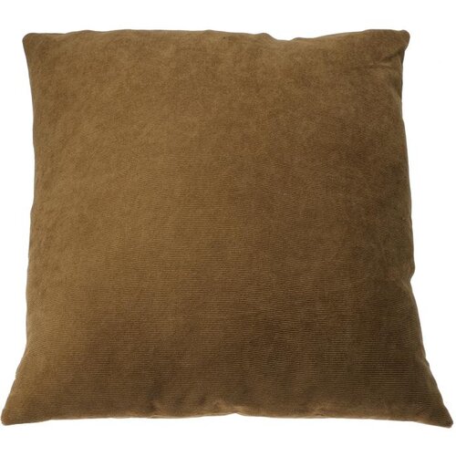  JASTUK 45*45CM MASLINASTI Slike