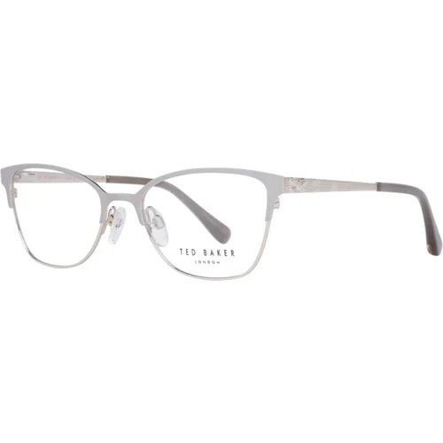 Ted Baker Optical Frame