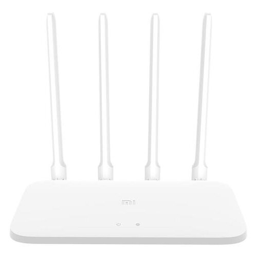 Router BEŽIČNI XIAOMI MI 4A Slike