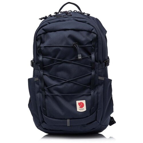 Fjallraven Skule sarena Cijene