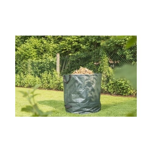Windhager Garten-Bag 80 l Slike