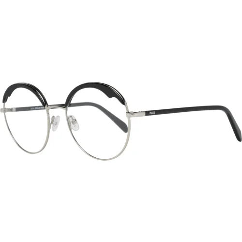 Emilio Pucci Optical Frame