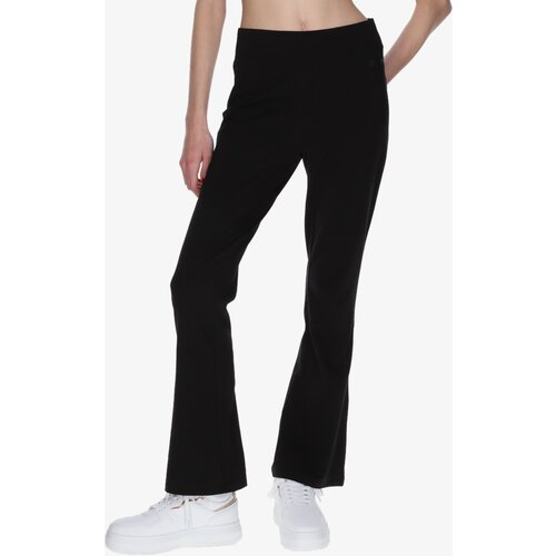 Kronos Helanke Ladies Cene