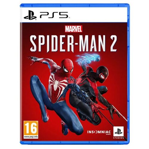 Playstation 5 Slim Digital Edition D... Slike