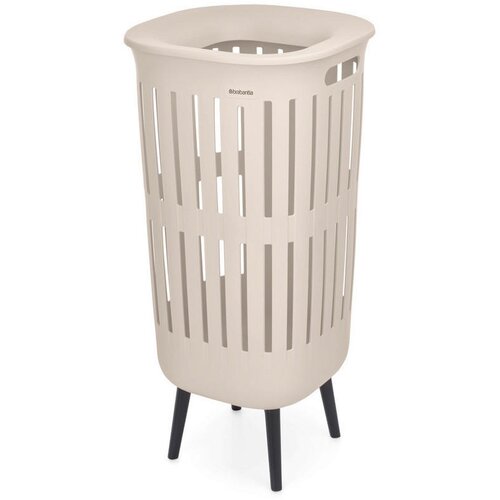 Brabantia KO&Scaron;ARA ZA PERILO Cene