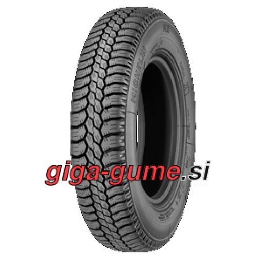 Michelin Collection MXL ( 155/70 R12 73S ) letna pnevmatika Cene