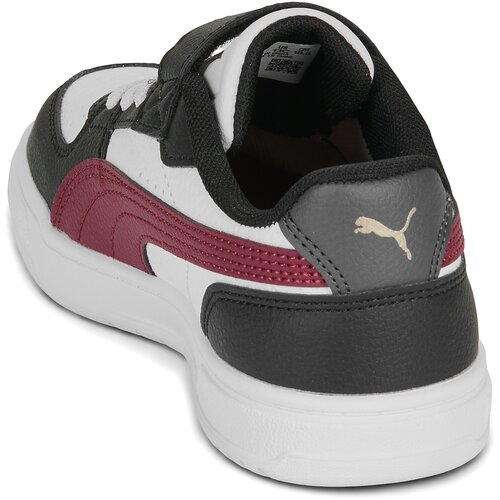 Puma Patike za dečake Caven, &Scaron;arene Cene