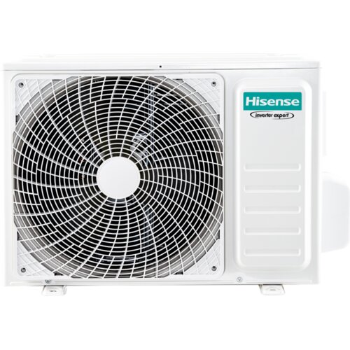 Hisense Klimatska naprava Easy Smart 50 CA50XS1GG / AS50XS1GW Slike