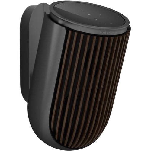B&amp;amp;O Bang &amp;amp; Olufsen Beolab 8 zidni nosac Crni Antracit St&amp;uuml;ckpreis Slike
