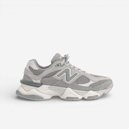 New Balance Nizke superge 9060 "Grey" Siva Cene