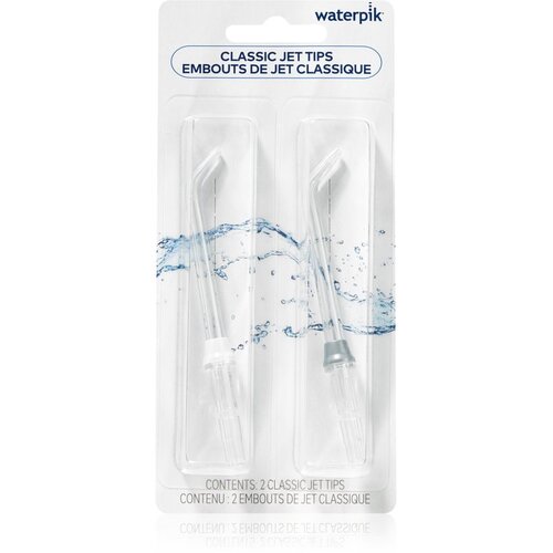 Waterpik High Pressure Nastavka standardni za Oralni tuš JT-450E Cene