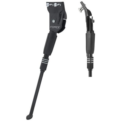  Nogar Force Ska 26-28&amp;quot; Al&amp;quot; Slike